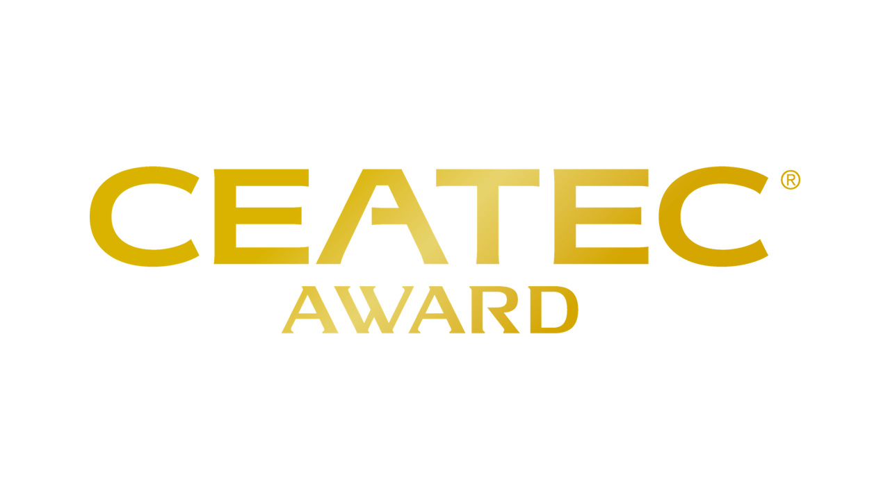 251008_CEATEC2025_topc8dLPoxa