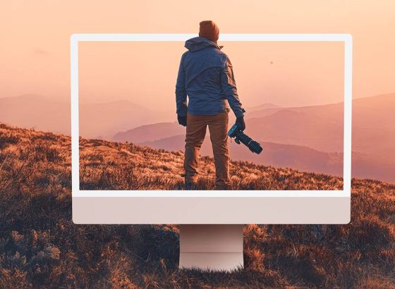 DxO、プロフォトグラファー向け新サービス「プレミアムサポート」を開始。24時間365日、専門家が優先対応