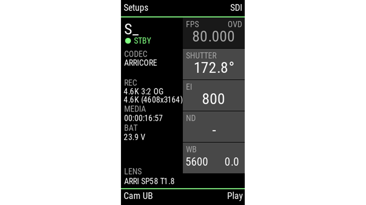 251008_Hi-5_01finCFlDe