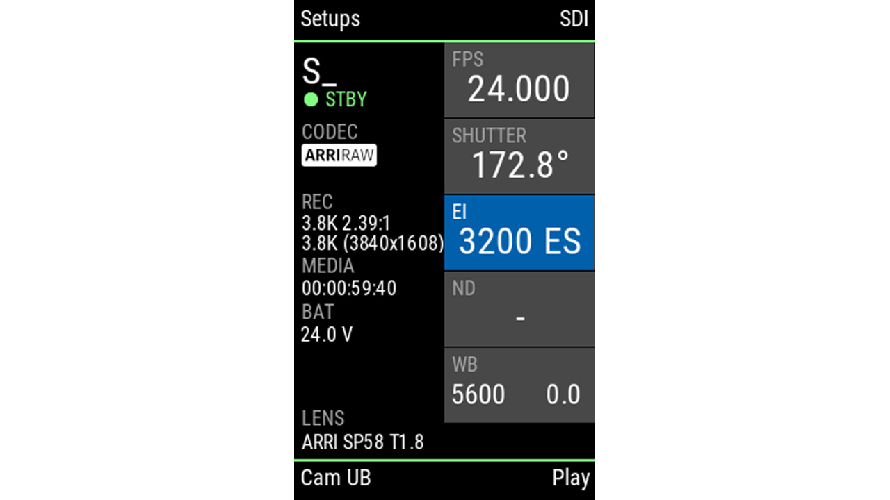 251008_Hi-5_02finCFlDe