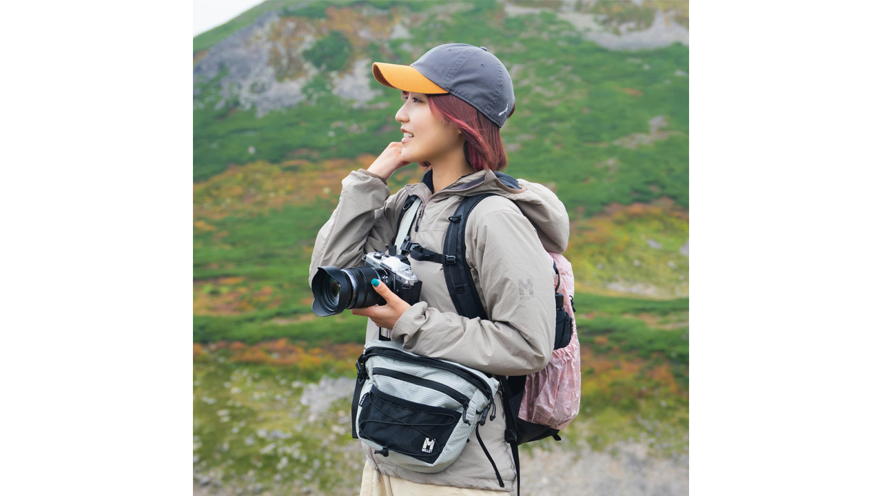 251008_OMSYSTEM-MILLET_01SlPe1wKa