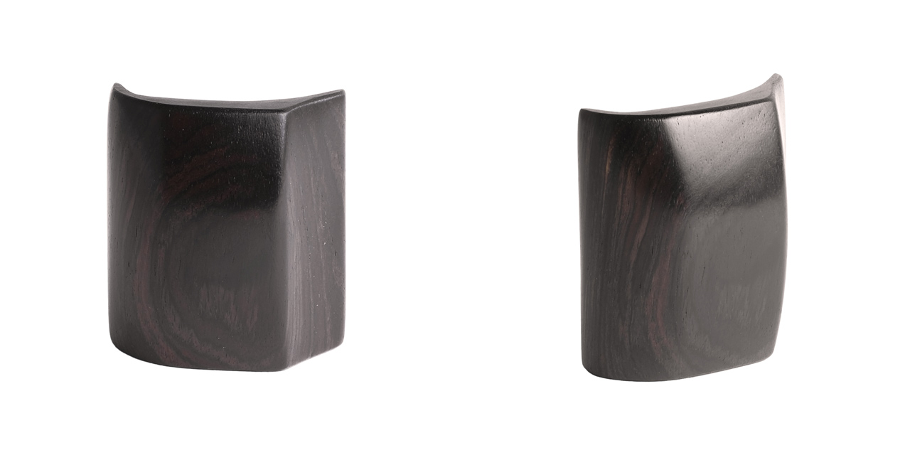 251008_SHOTEN_GR4-GP_01xd57BtLr