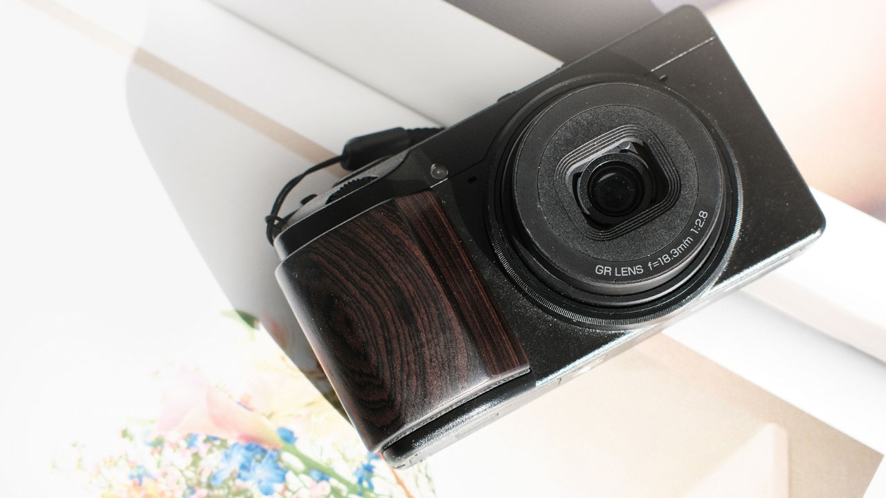 251008_SHOTEN_GR4-GP_topgttxht8H