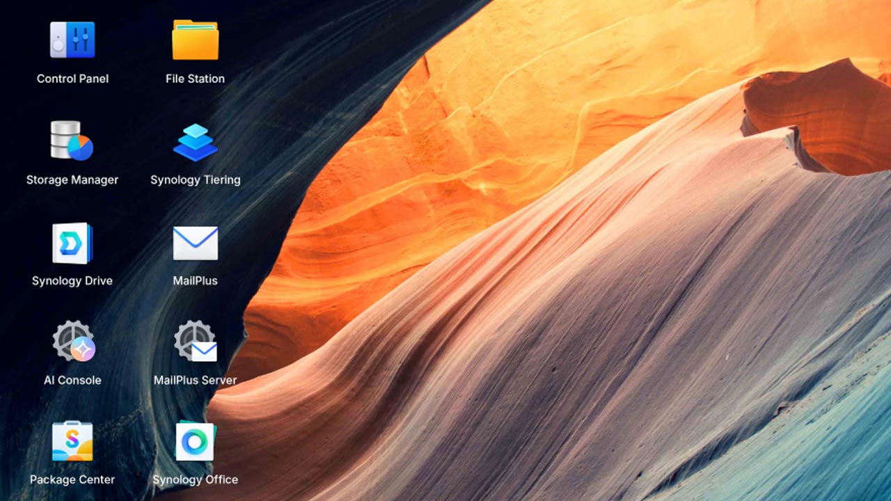 251008_Synology_DSM7-3_top