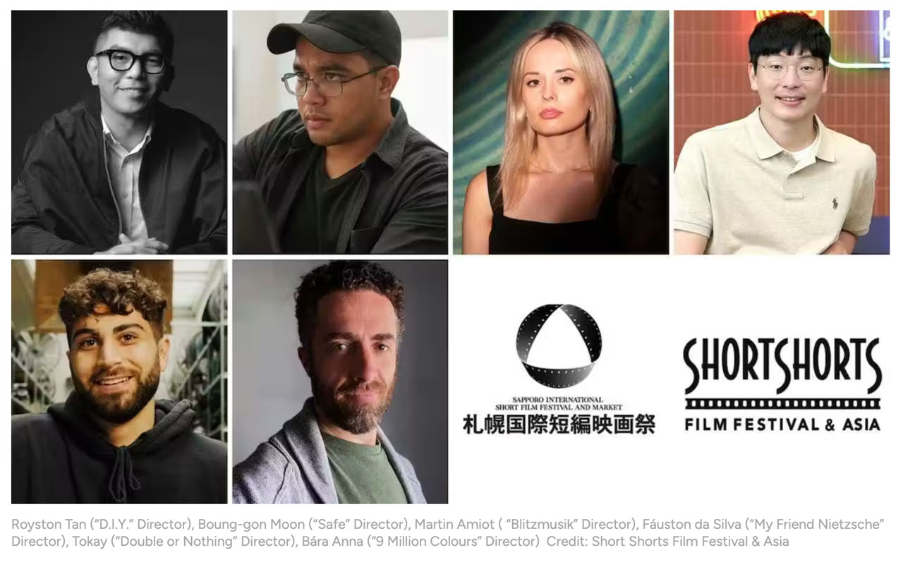 251009_sapporo-shortfilm_04owWsjX8w