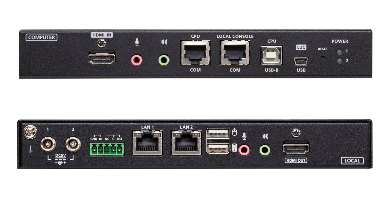 251010_ATEN_CN985_02Q10NMtaW