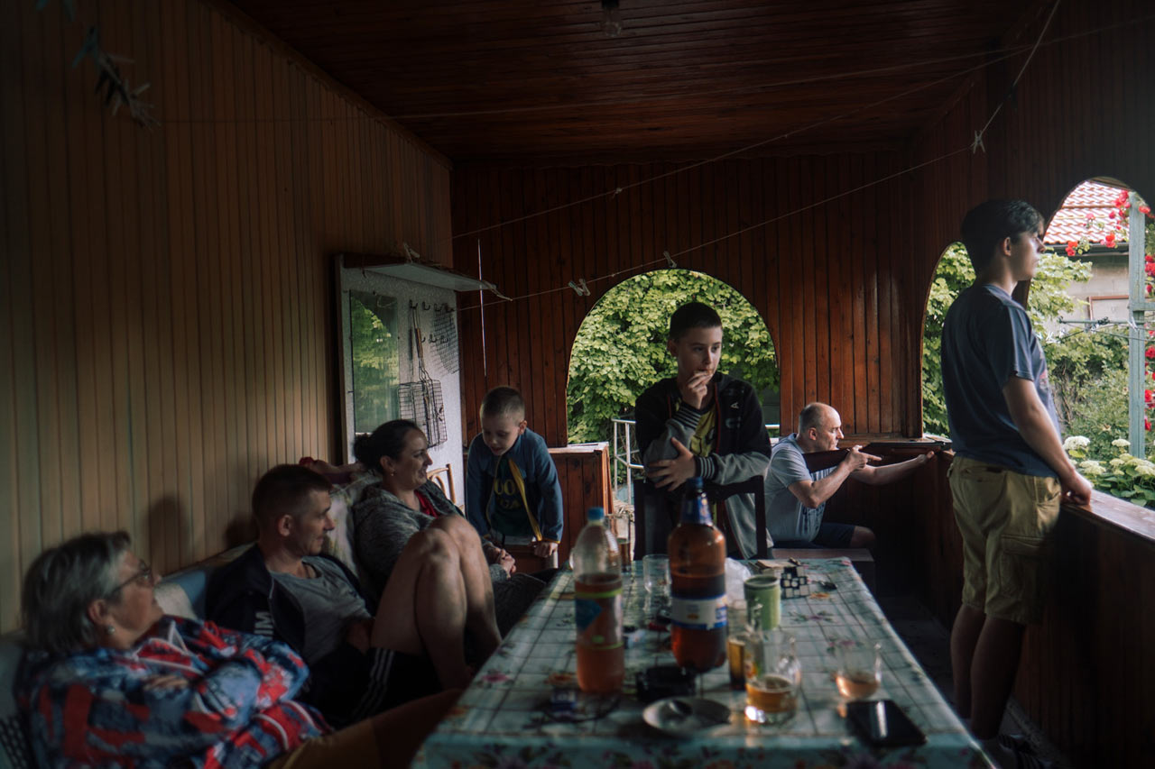 251010_LOBA_02DlcRU2wm