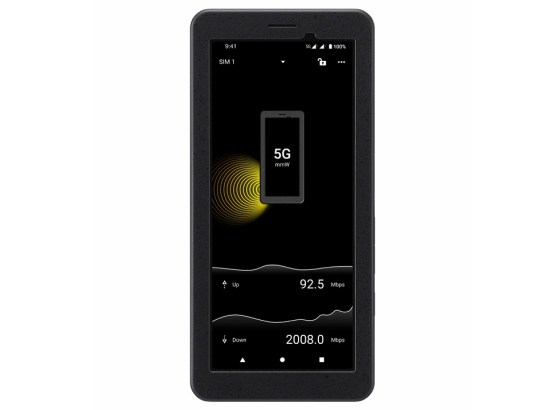 ソニー、ポータブルデータトランスミッター「PDT-FP1」のソフトウェアアップデートを公開。セキュリティ更新と不具合を修正