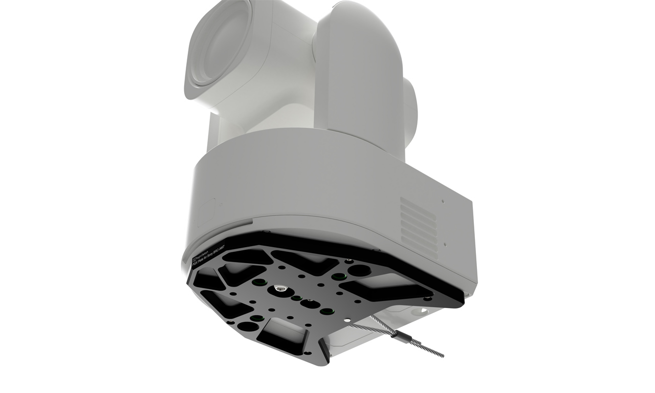 251010_Progl-Gerlach_01