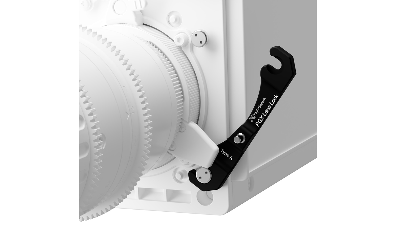 251010_Progl-Gerlach_02