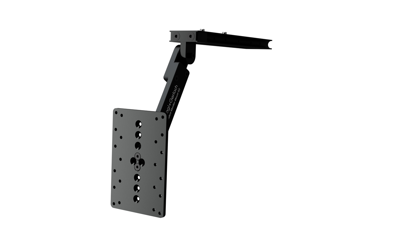 251010_Progl-Gerlach_04