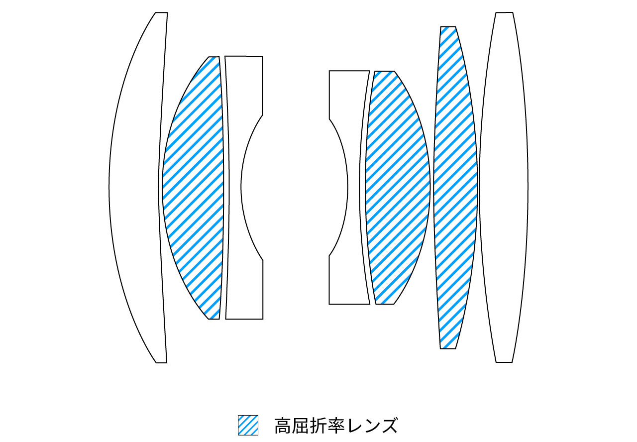 251010_SG-imageAF25F18_04ehLCxWe1