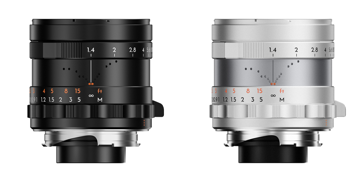 251010_Simera_TypeII_03iWGb6tSd