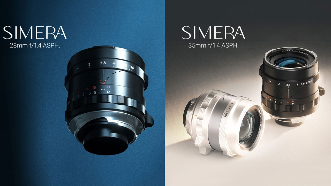 251010_Simera_TypeII_topJ4Vma2m7