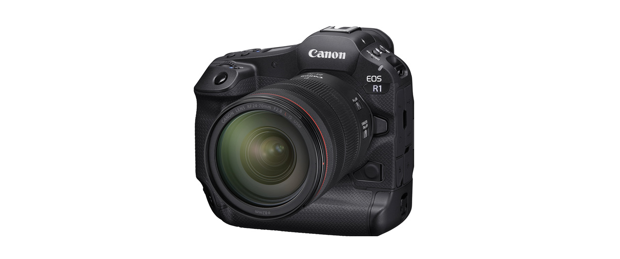 251010_canon_07lrthOoU3