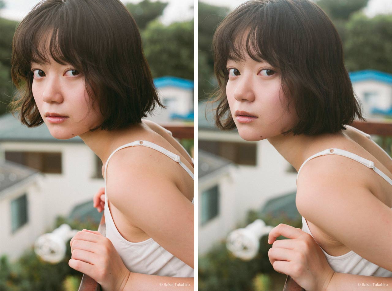 251010_whitemistNo05_01