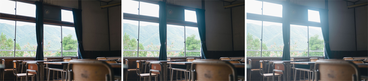 251010_whitemistNo05_03