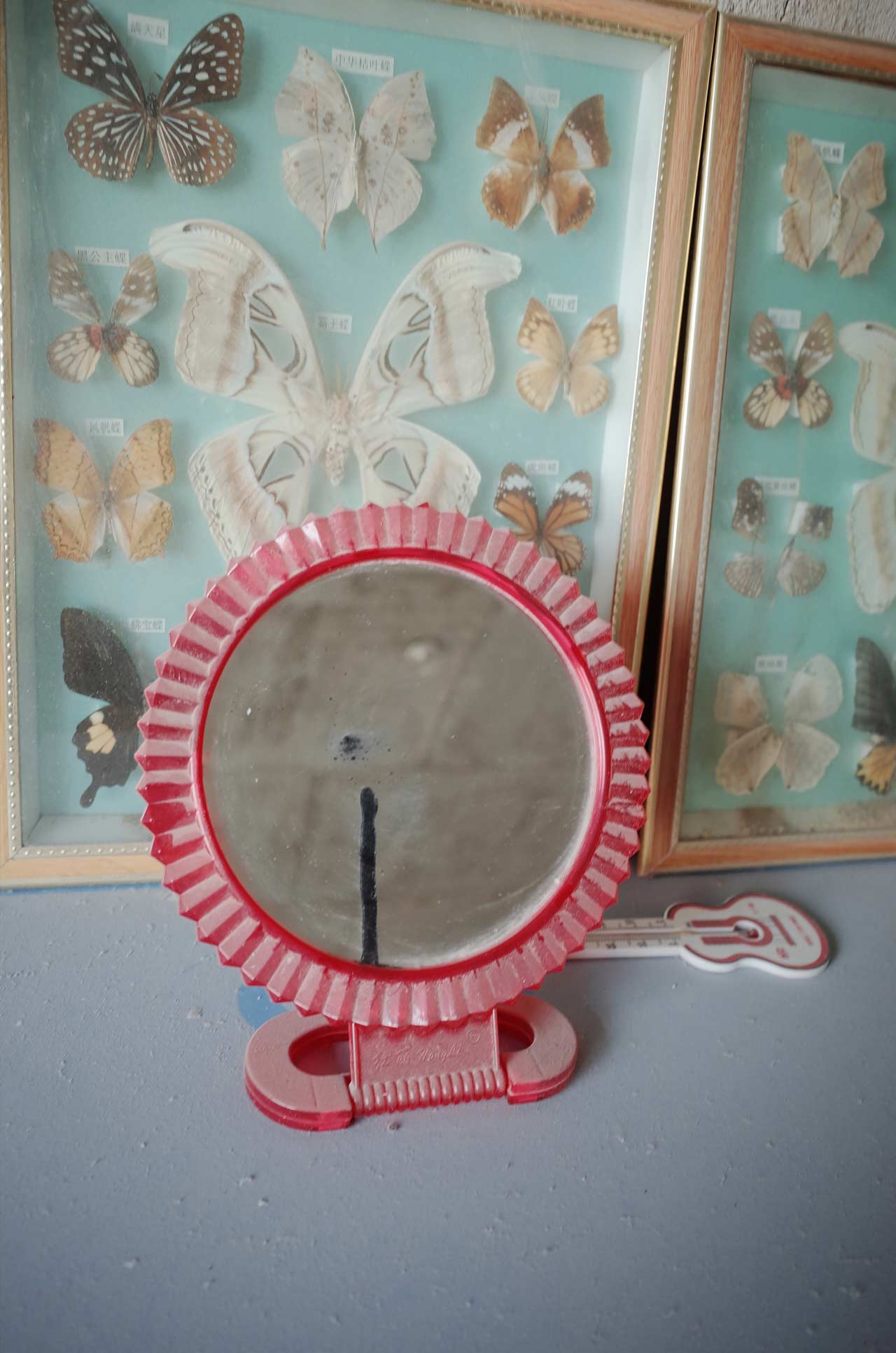 251014_Ni0kon_03saj471q8