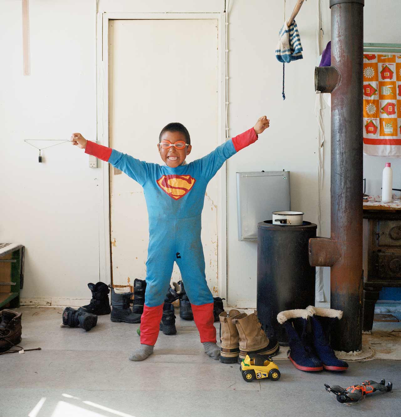 251014_Nikon_01SY8DHCIp