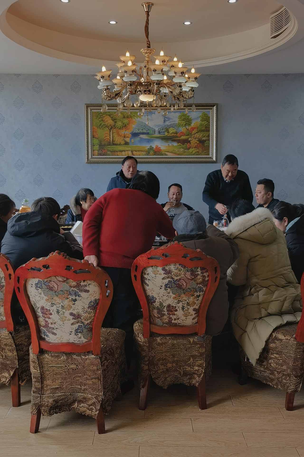 251014_Nikon_04saj471q8