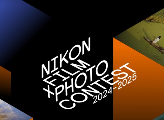 「ニコンフィルム＆フォトコンテスト 2024-2025」グランプリ発表！受賞作品を世界複数都市にて展示・上映