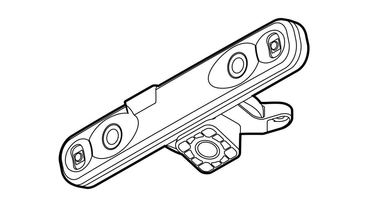 251014_meganex8kmk2_02Pb0udY2u