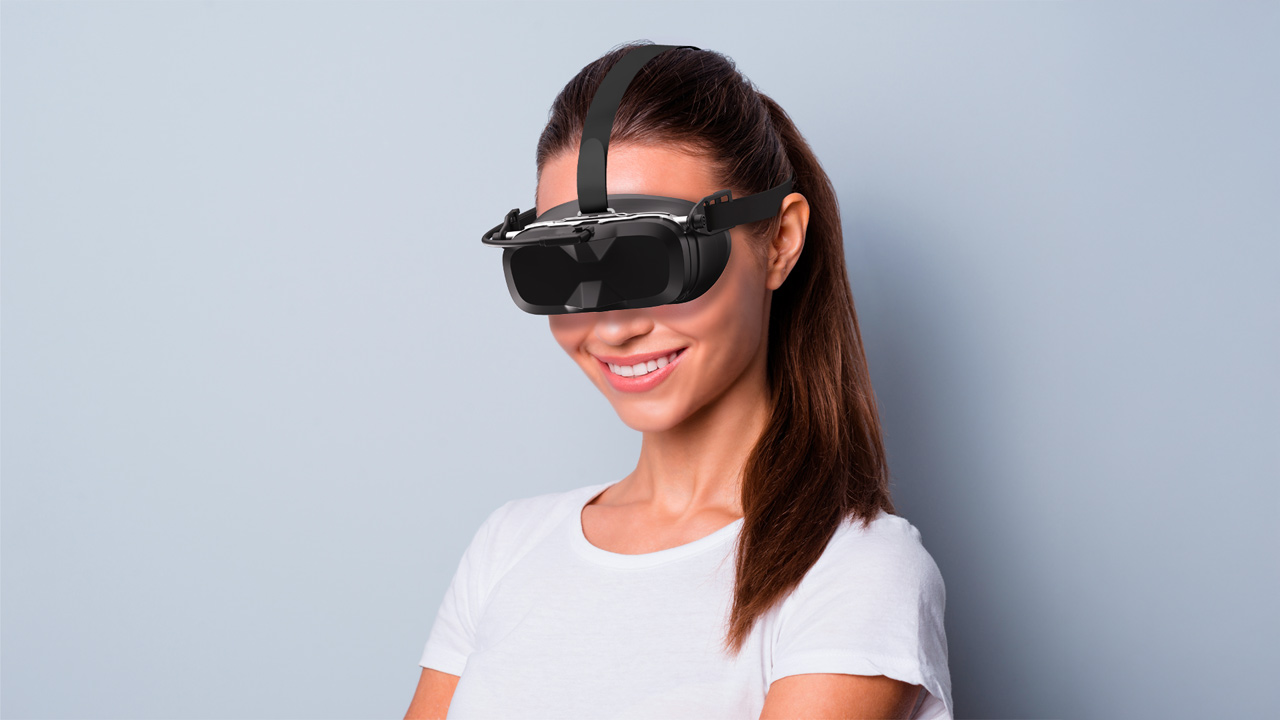 251014_meganex8kmk2_03yYRQJsV8