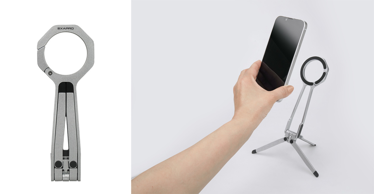 251015_EXAPRO_01qXtT4elS