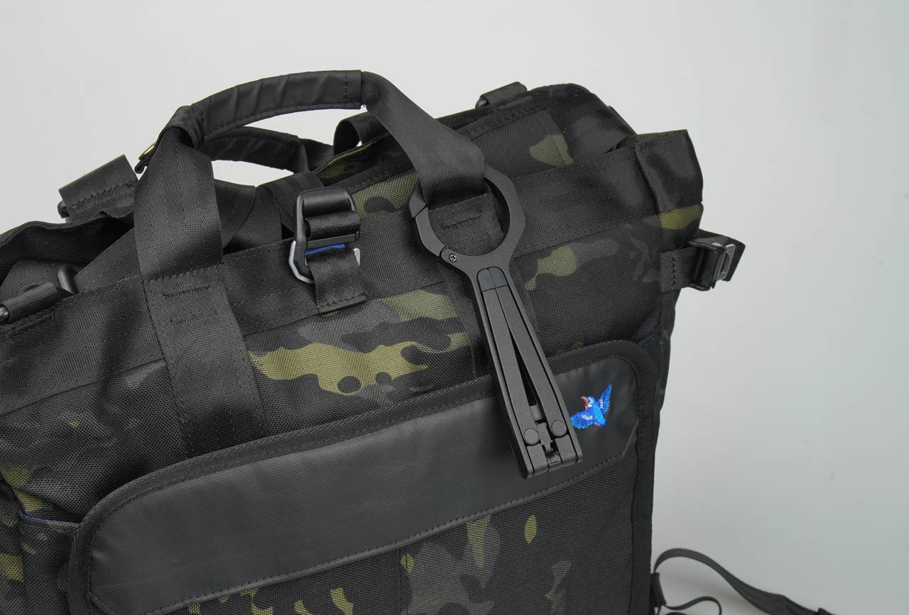 251015_EXAPRO_02qXtT4elS