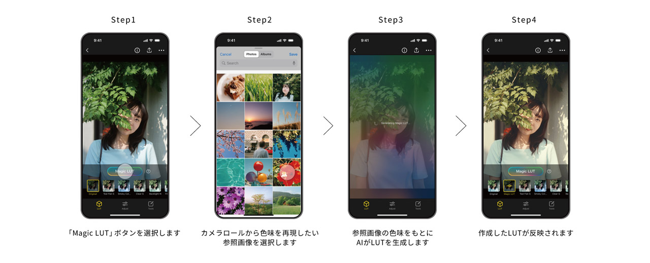 251015_LUMIX_01b20LXWeq