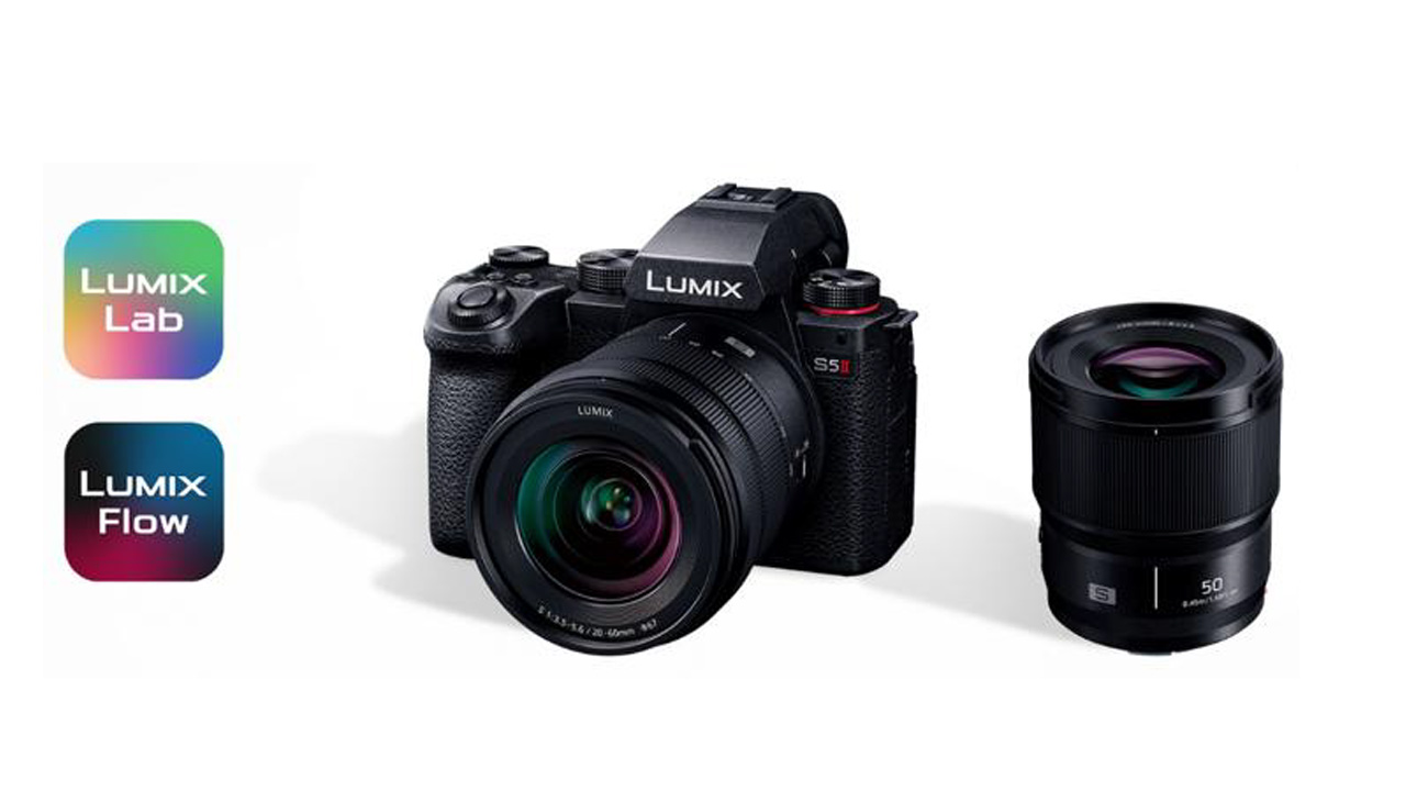 251015_LUMIX_topQQTMs8Av