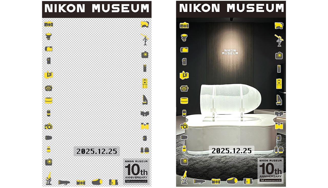 251015_NikonMusium10th_02bleE6aHR