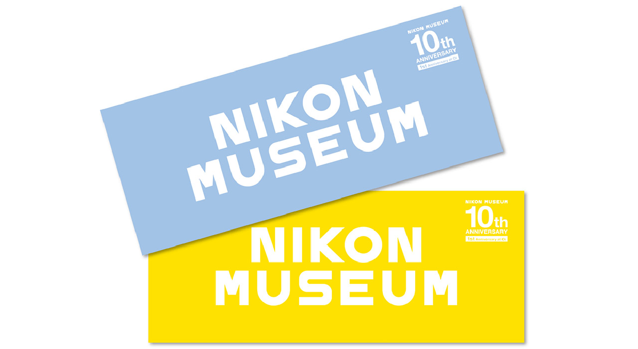 251015_NikonMusium10th_04EI0gi7Py