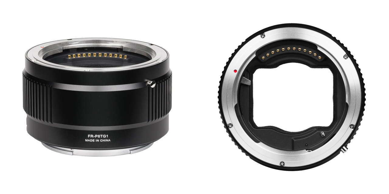 251015_P645-GFX_01eXP1UHL3