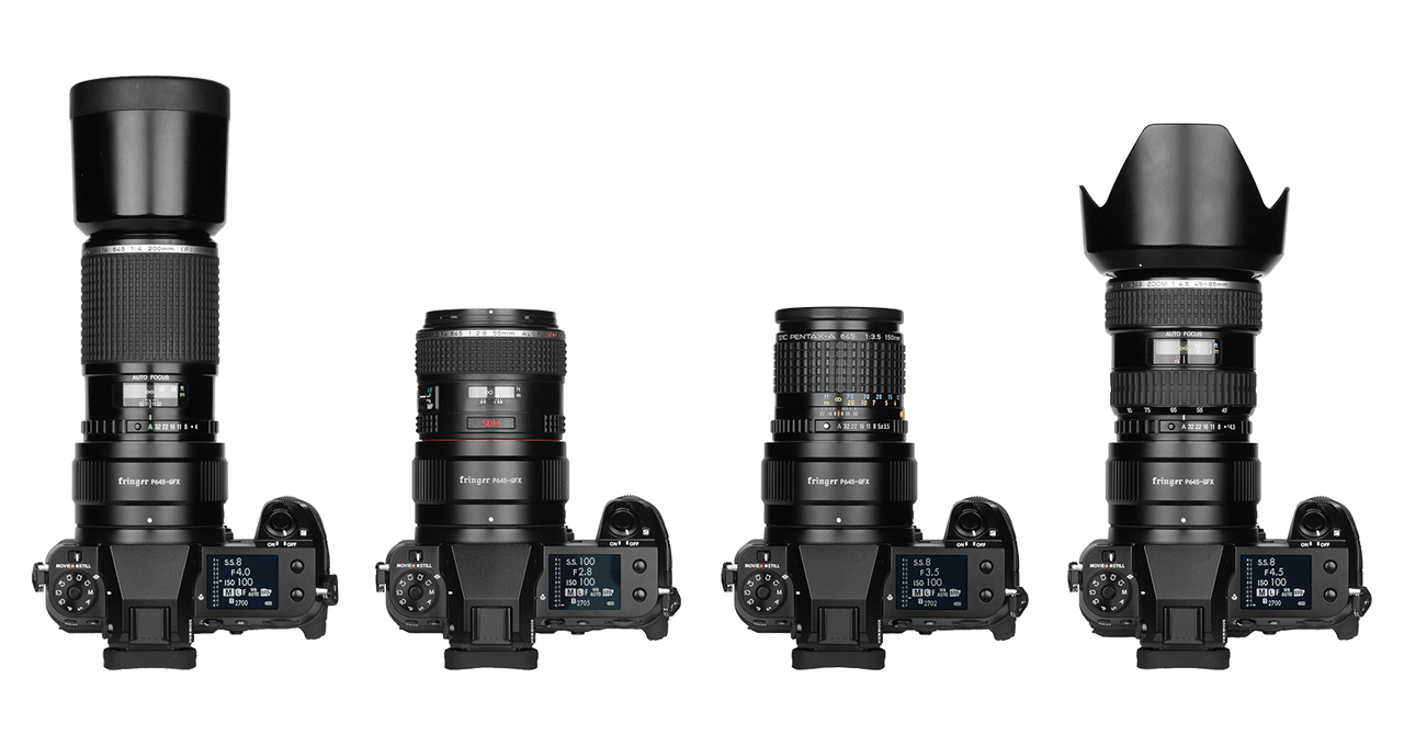 251015_P645-GFX_02G3ICad2K