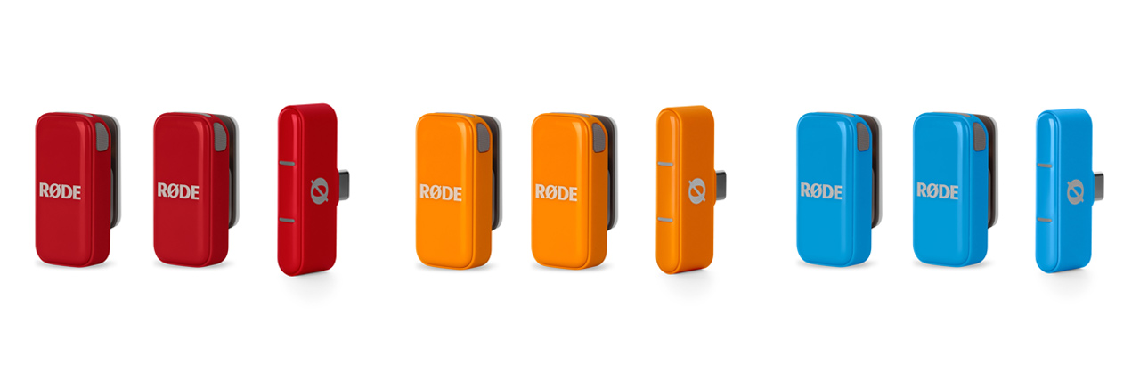 251015_WirelessMicro_01gs5O585m