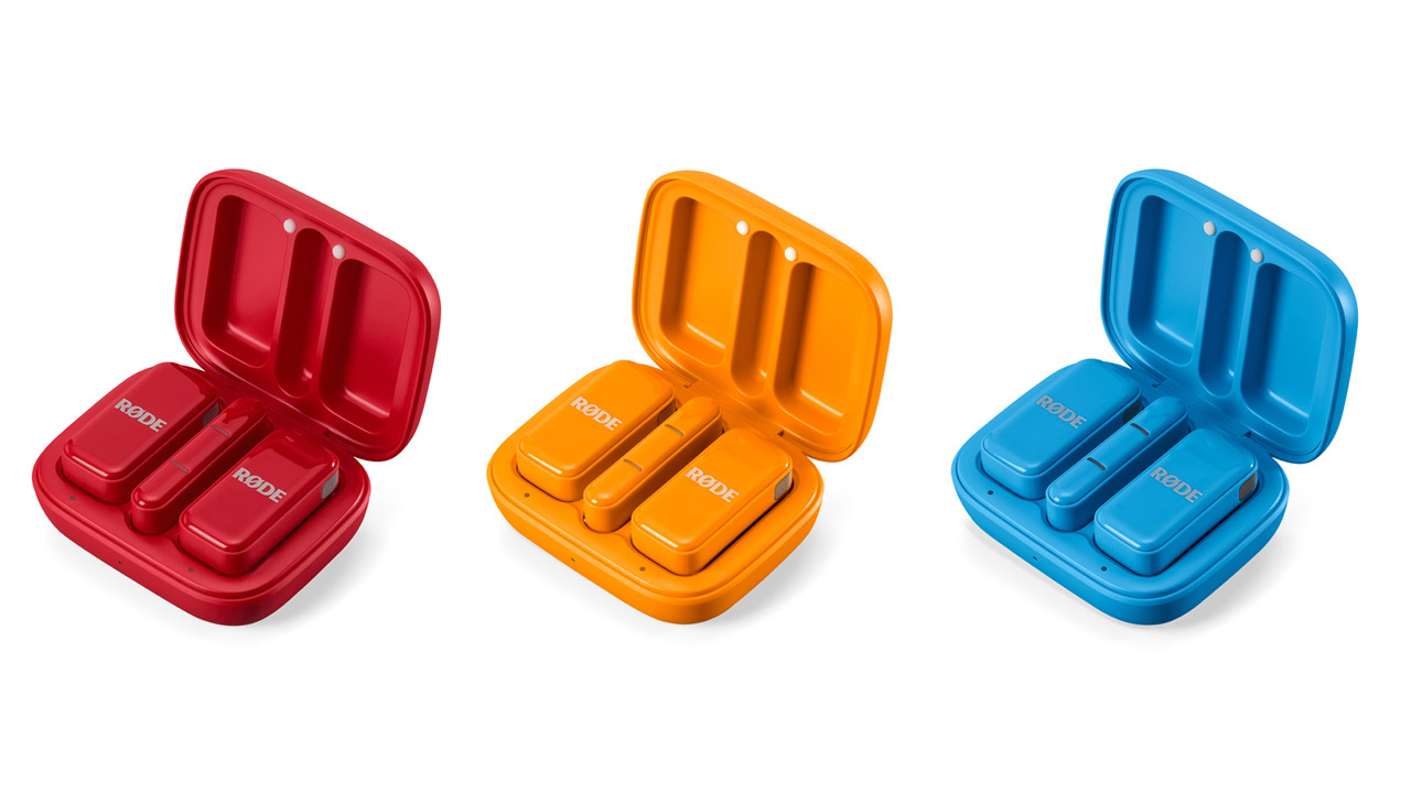 251015_WirelessMicro_toppM8hijUe