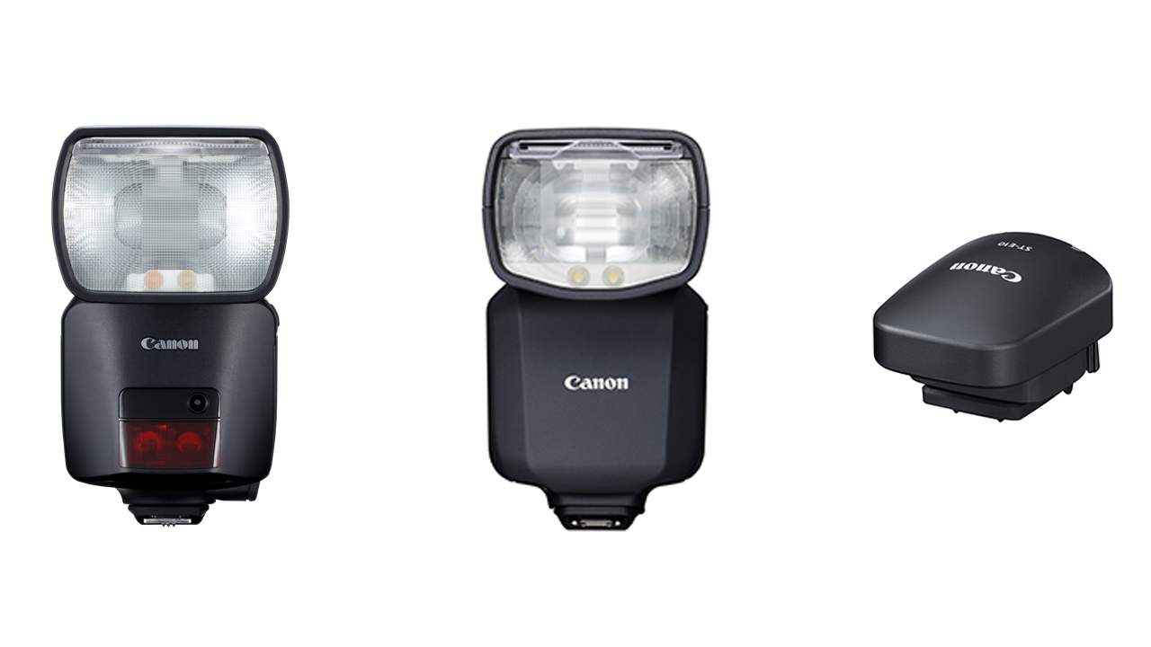 251015_canon_top6vw8ja3K