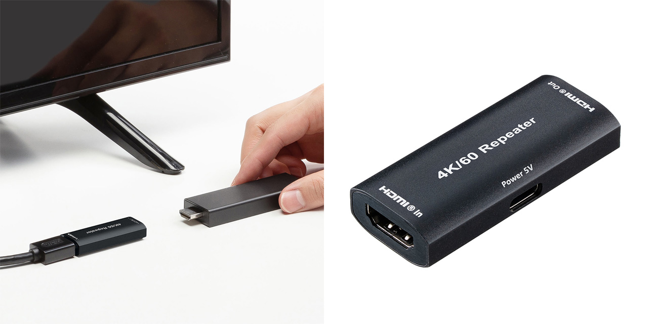 251016_500-HD034BK_03n0cM5apL