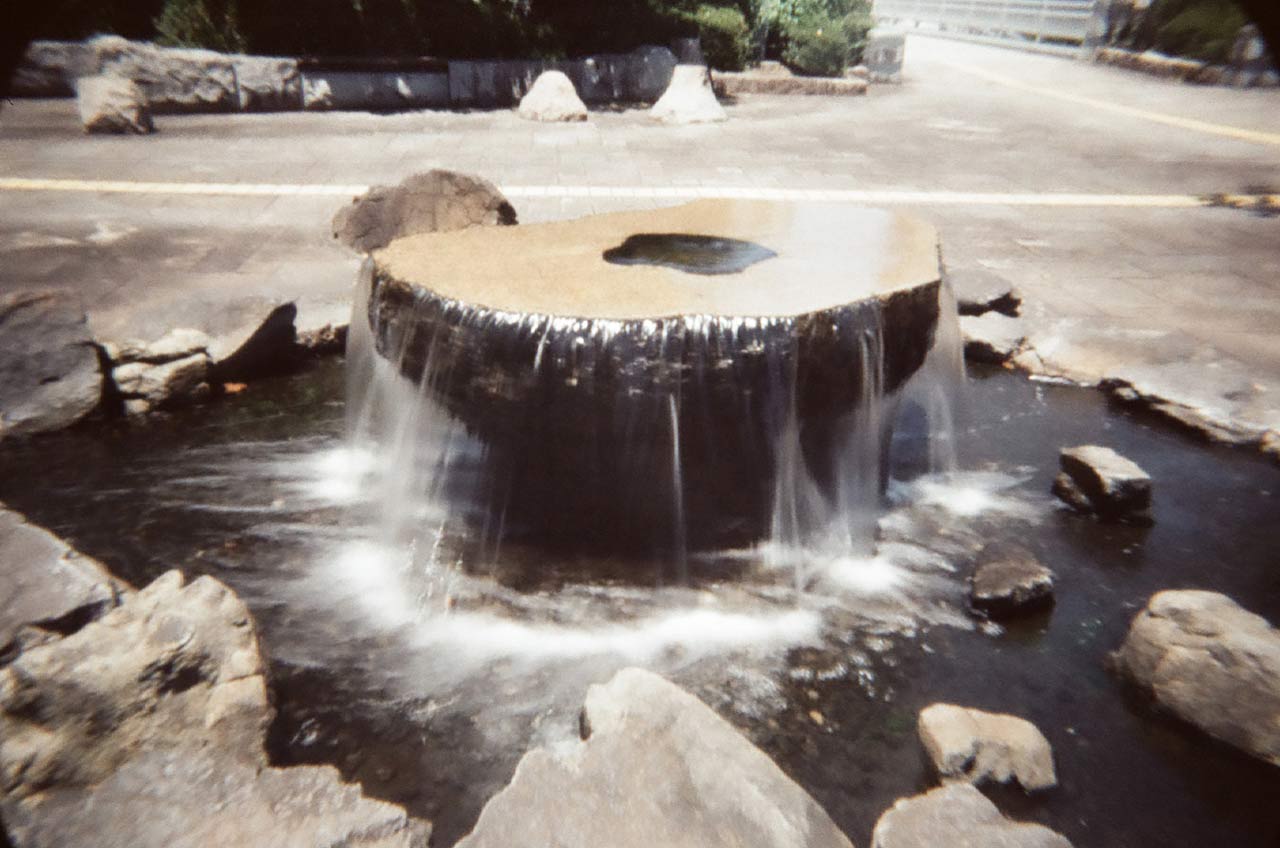 251016_ILFORD_PIXIE35-II_02GPWpl1J7