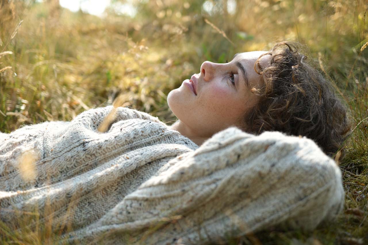 251016_NIKKOR-Z-DX-16-50mm-f28-VR_01