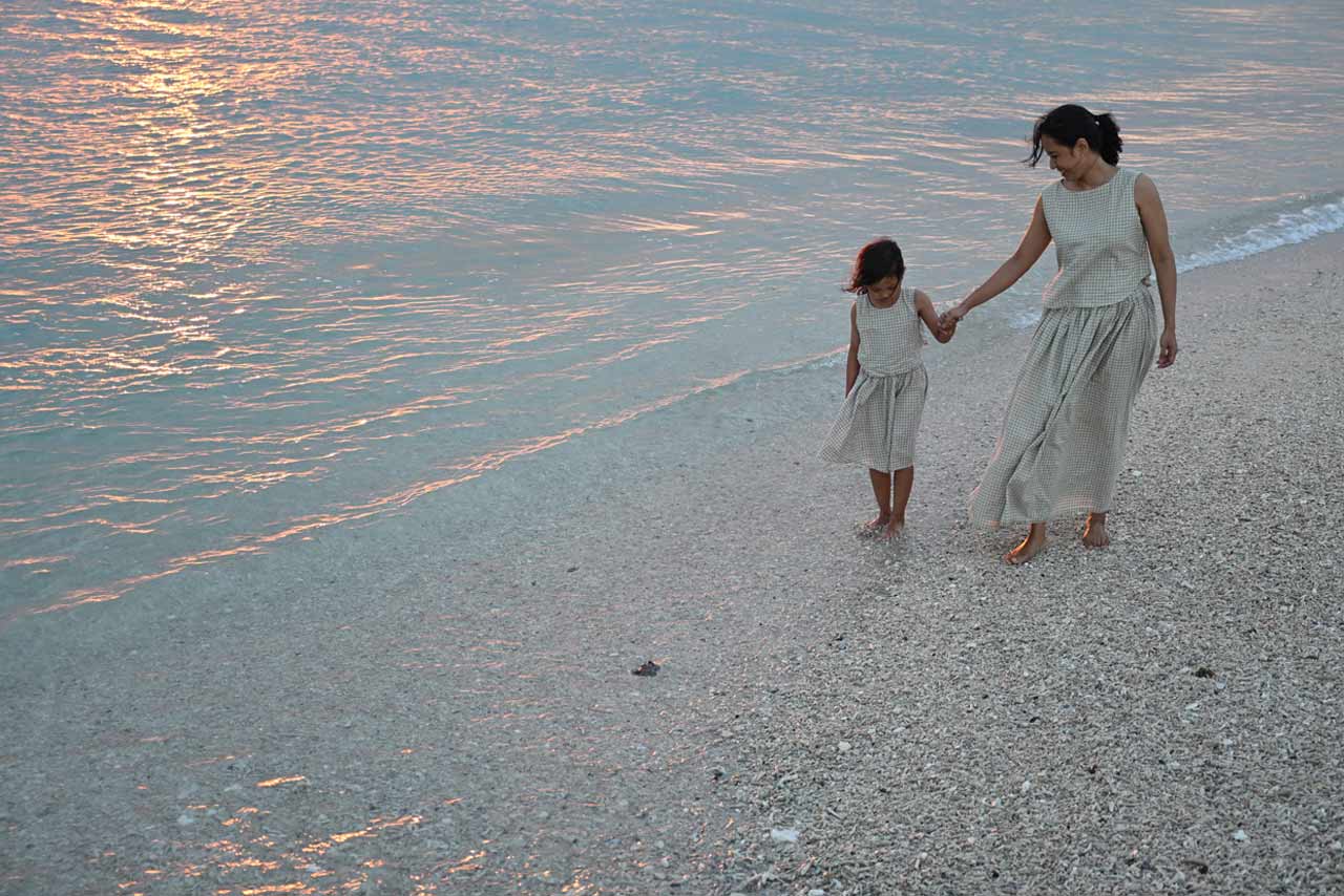 251016_NIKKOR-Z-DX-16-50mm-f28-VR_02