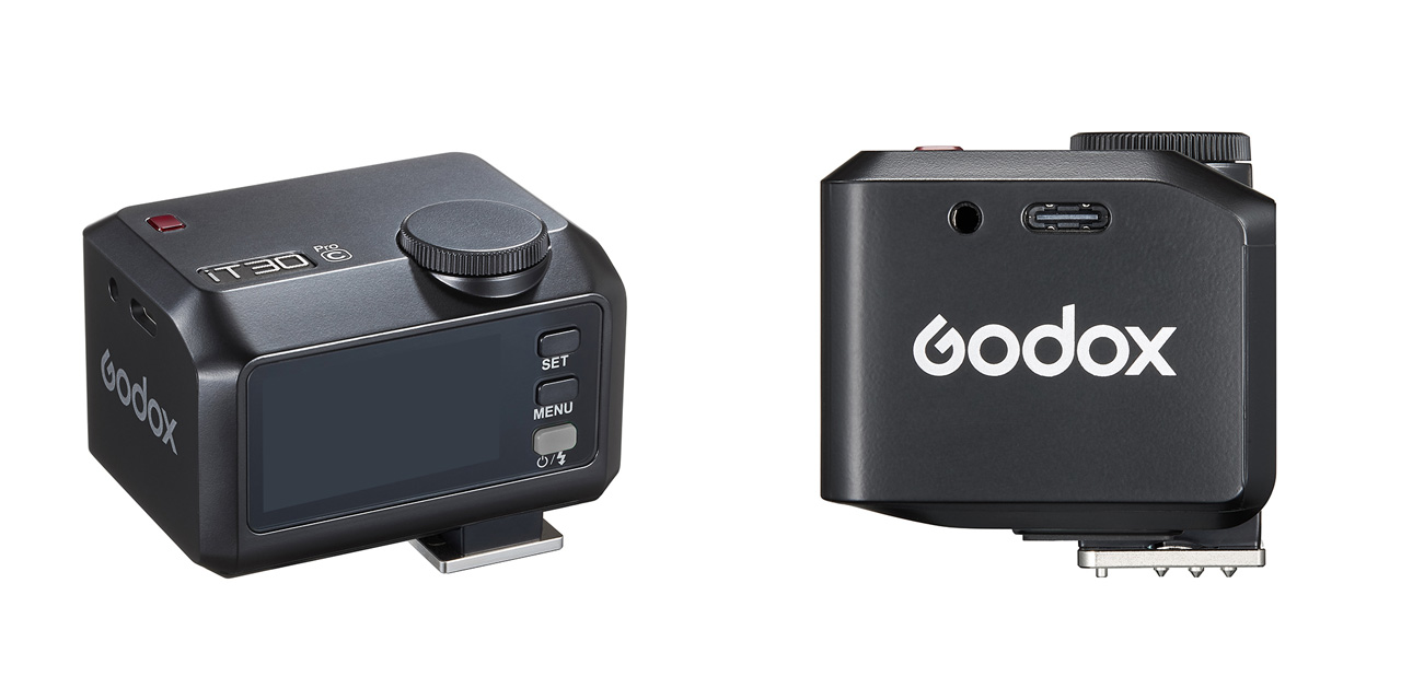 251016_iT30Pro_01UveQ6xKf