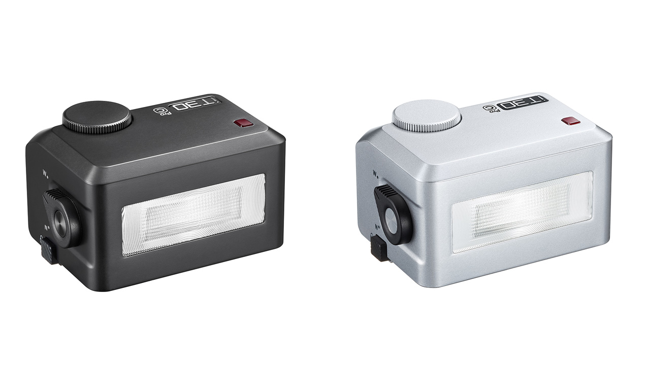 251016_iT30Pro_topUveQ6xKf