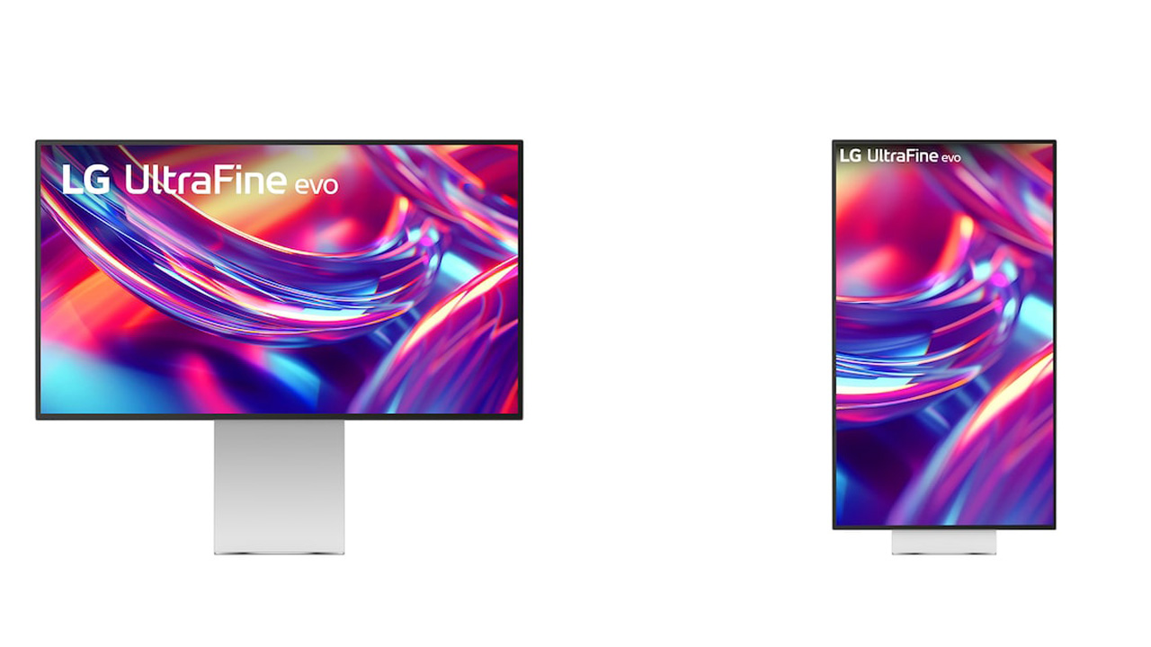 251017_32U990A-S_01yqiqbi4j