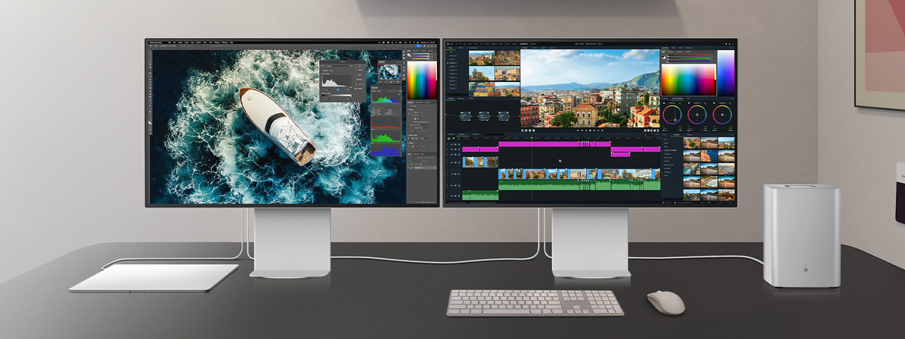 251017_32U990A-S_04gQLEAd6c