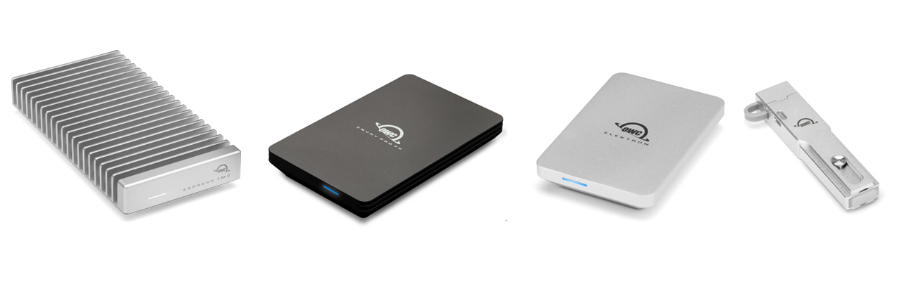 251017_OWC_02I7L3LJV6