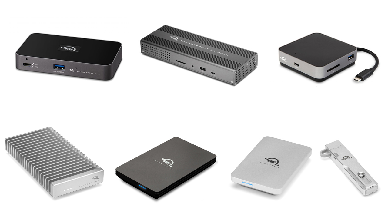 251017_OWC_topq8YSfxsB