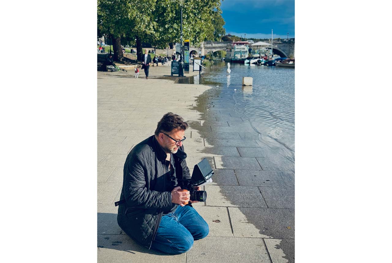 251017_PixboomSpark_01Li2En7bb