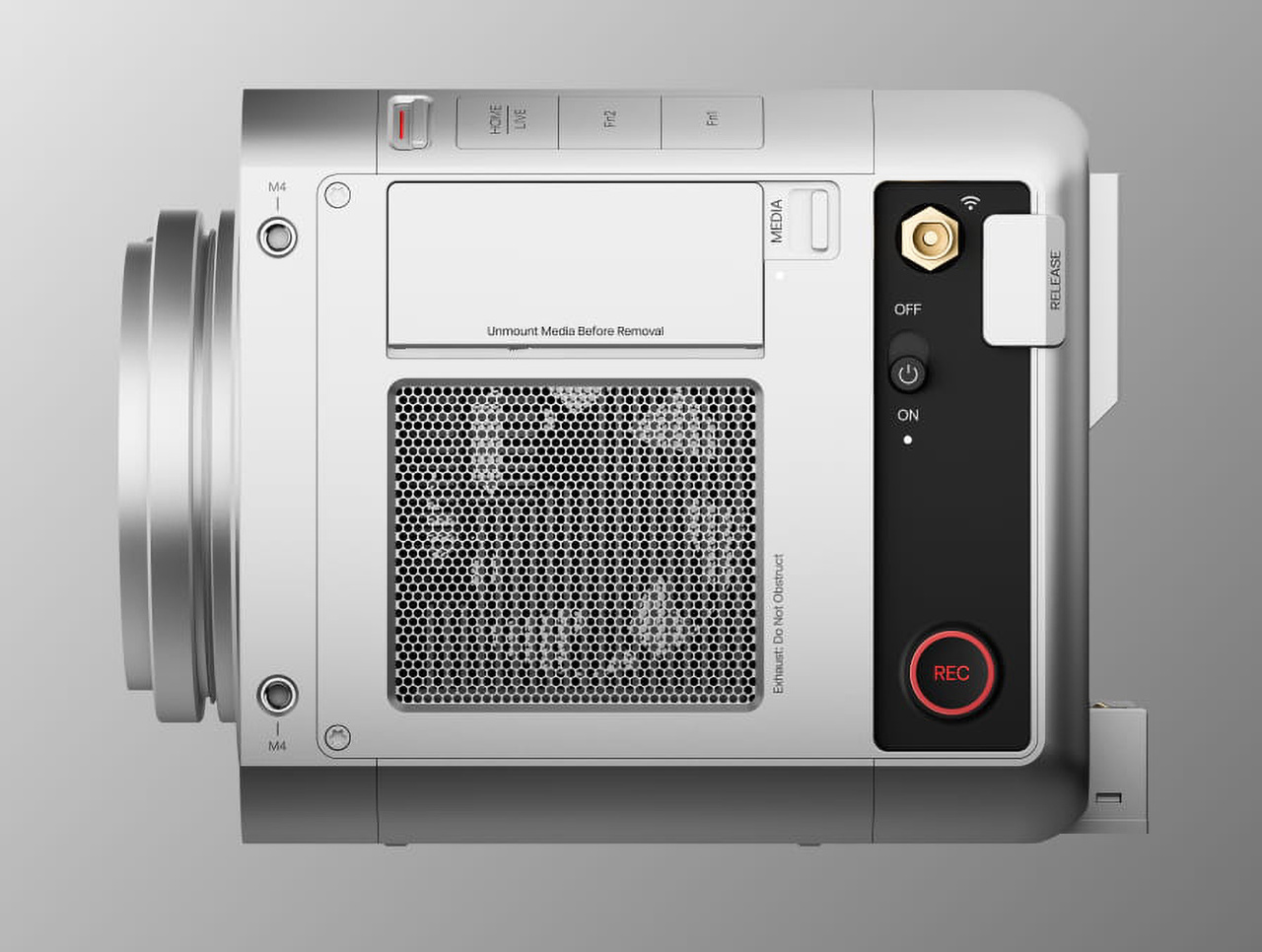 251017_PixboomSpark_05aoPE56Lc